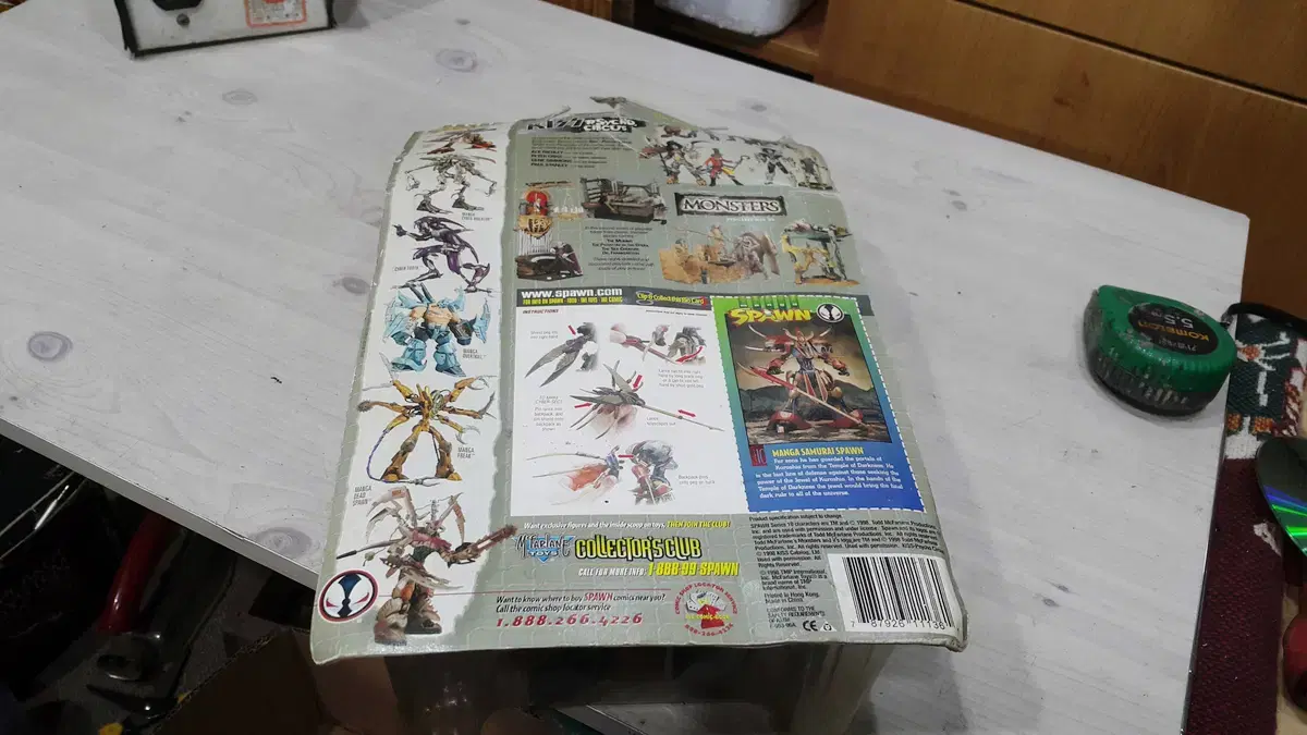 thumbnail-3
